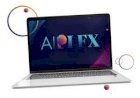 AIPLEX - deixe a IA criar para você um sistema de afiliados do zero