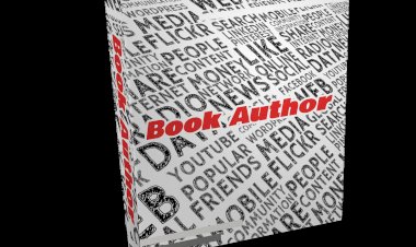 ÁREA DE E-BOOK'S